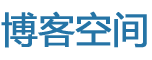 罗甸县娱乐网